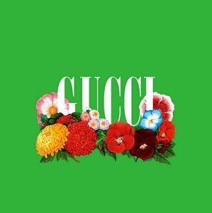 Meet your Posher, Ladaris